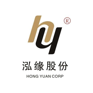 ?？阢壥称酚邢薰?>
                        </div>
                        <div   id=